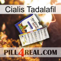 Cialis Tadalafil 11